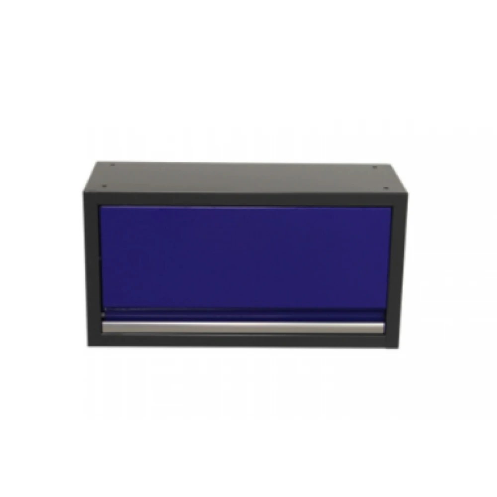 Стенен шкаф за инструменти с 1 врата с газови амортисьори - GC68WD1