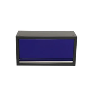 Стенен шкаф за инструменти с 1 врата с газови амортисьори - GC68WD1