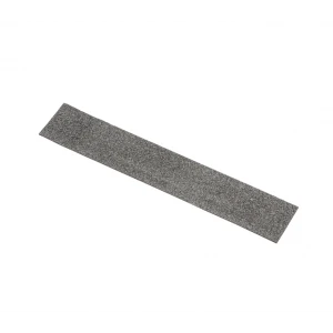 Графитна лента за лентови шлайф машини - GS075K