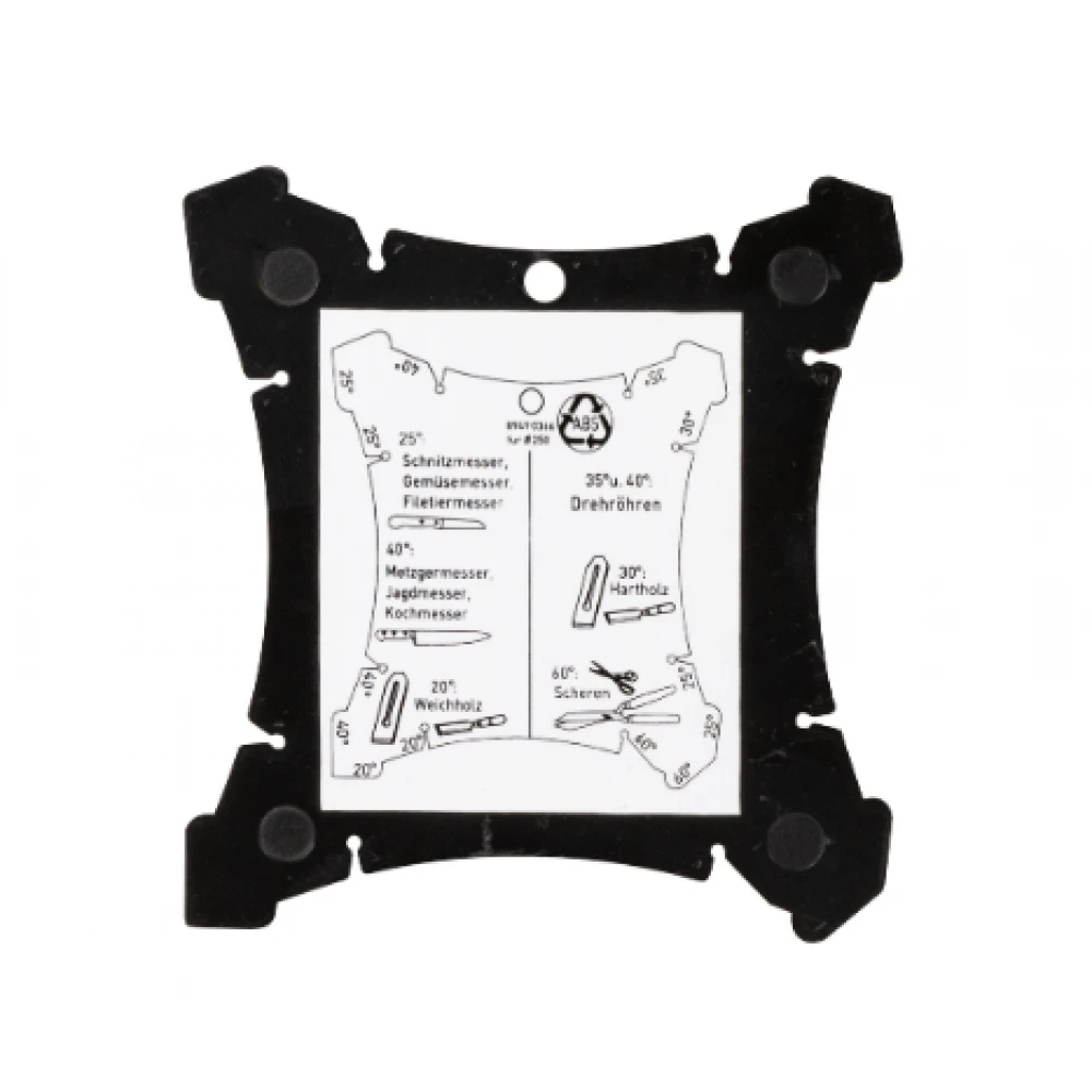 Шлифовъчна машина за инструменти 200W, 230V - Cowley GSM250MM