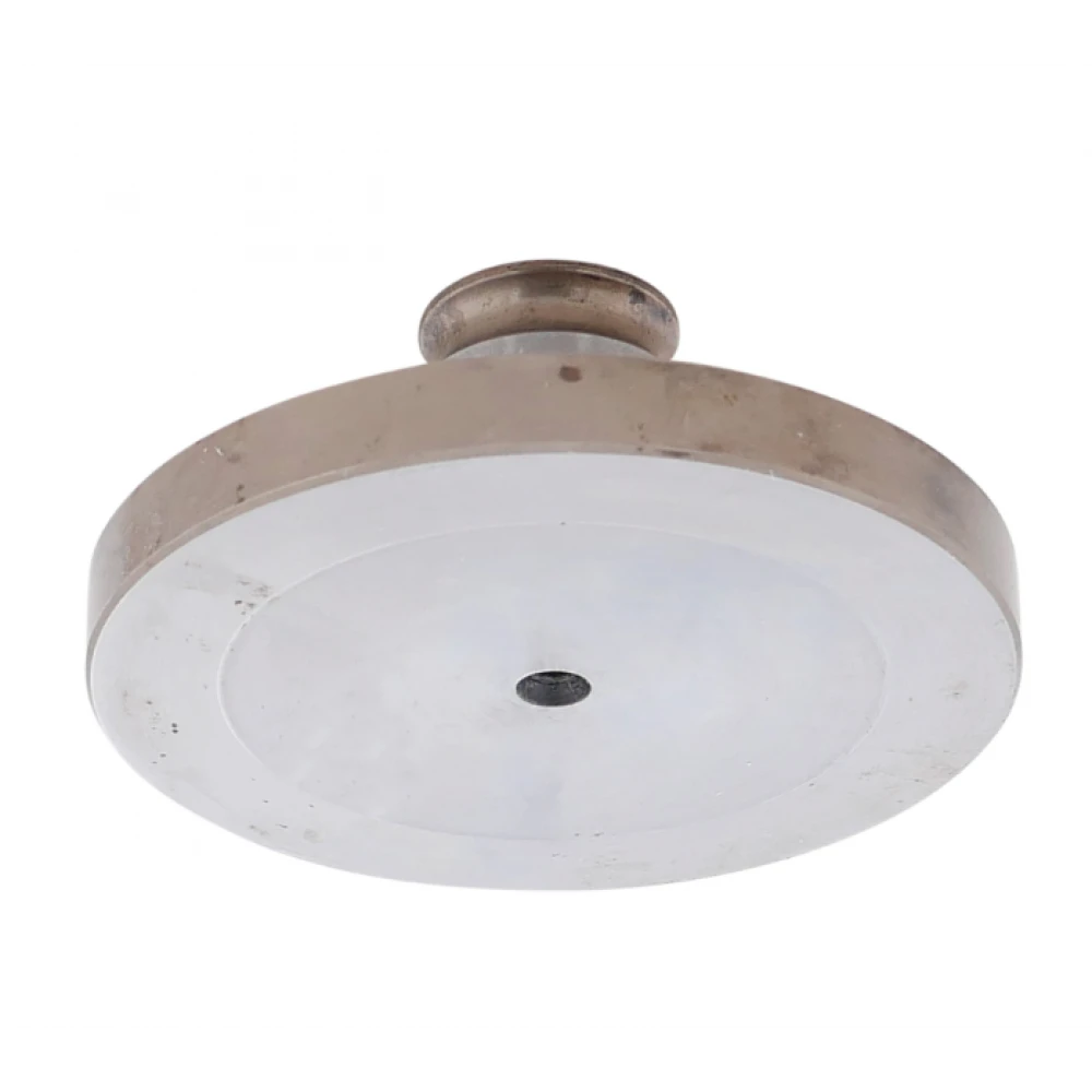 Позиционер за посока - GT12P