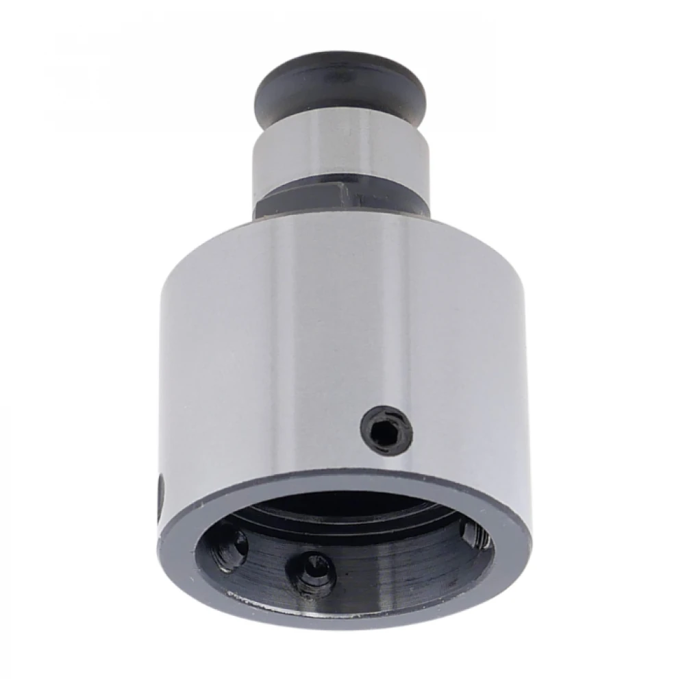 Държач за матрица за външна резба M10 - GT12SN10