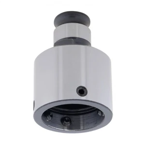 Държач за матрица за външна резба M10 - GT12SN10