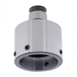 Държач за матрица за външна резба M12, M14 - GT12SN1214