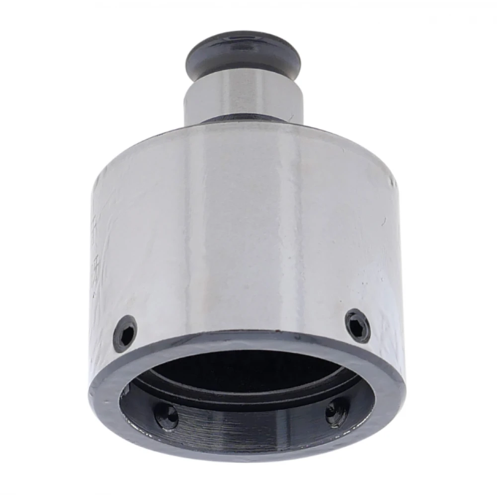 Държач за фина външна резба M12, M14 - GT12SN1214F