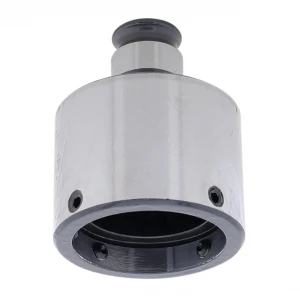 Държач за фина външна резба M12, M14 - GT12SN1214F