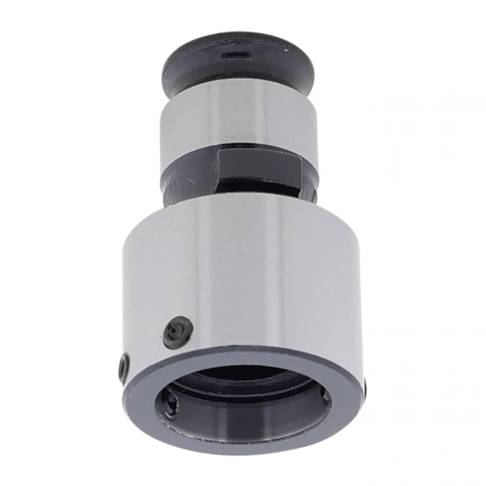 Държач за матрица за външна резба M3, M6 - GT12SN36