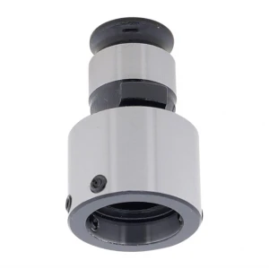 Държач за матрица за външна резба M3, M6 - GT12SN36