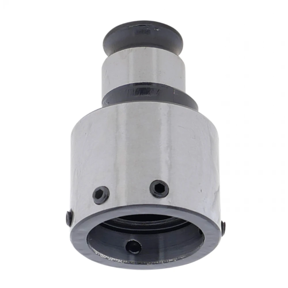 Държач за матрица за външна резба M8 от HSS стомана - GT12SN8