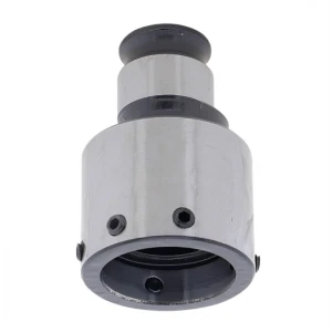 Държач за матрица за външна резба M8 от HSS стомана - GT12SN8