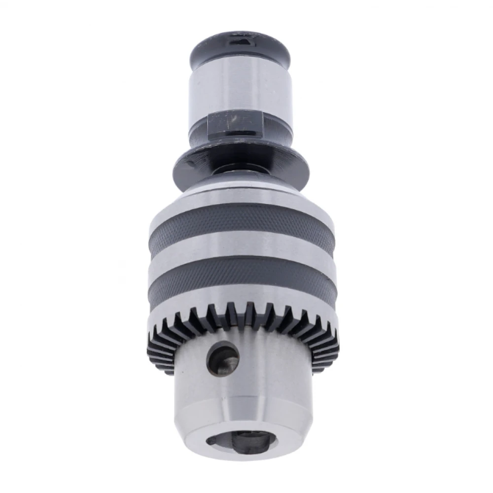 Прецизен патронник за резбонарезни машини - GT12TK