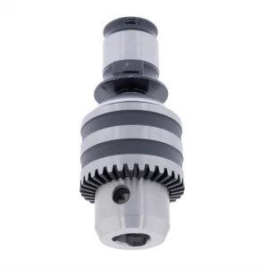 Прецизен патронник за резбонарезни машини - GT12TK