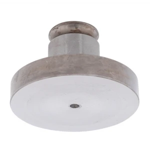 Позиционер за посока - GT24P