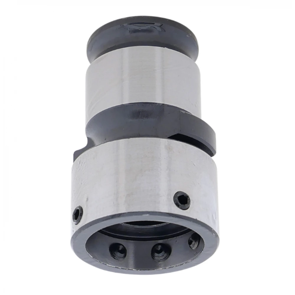 Държач на матрица за външна резба M10 - GT24SN10