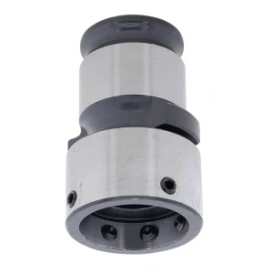 Държач на матрица за външна резба M10 - GT24SN10