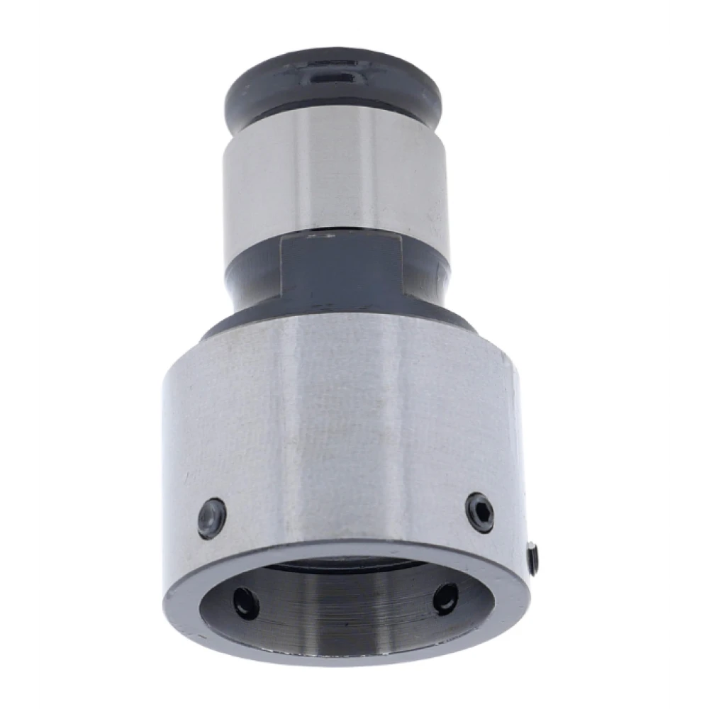 Прецизен държач GT24 за матрици M12 и M14 - GT24SN1214