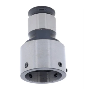 Прецизен държач GT24 за матрици M12 и M14 - GT24SN1214