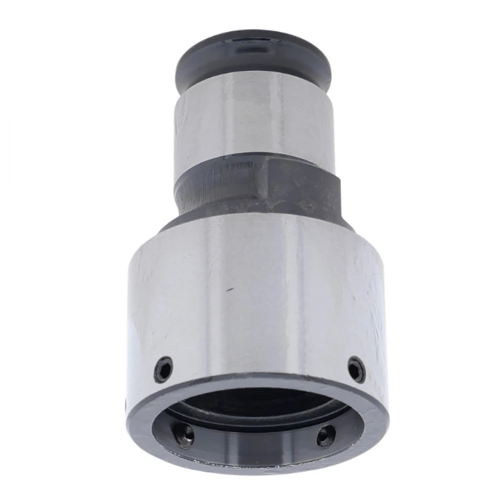 Държач на матрица за фина външна резба M12, M14 - GT24SN1214F