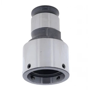 Държач на матрица за фина външна резба M12, M14 - GT24SN1214F