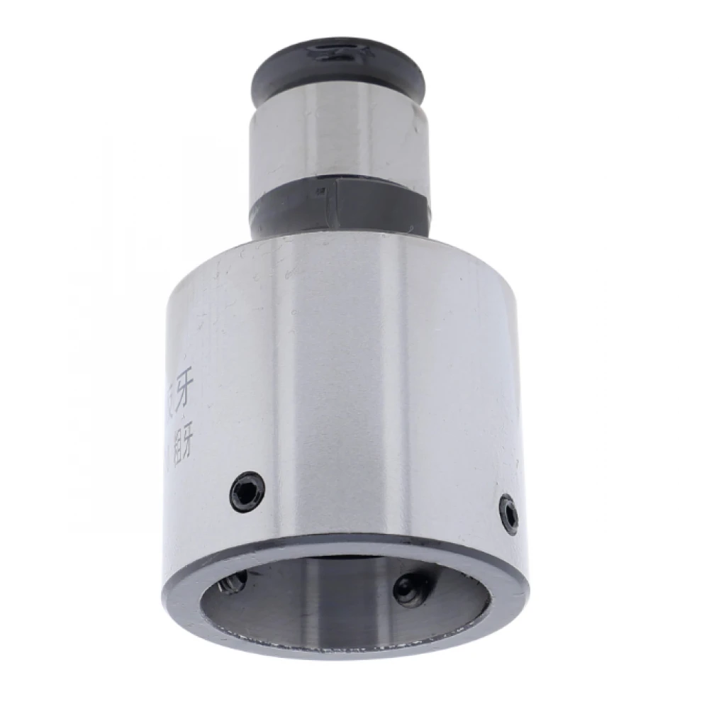 Прецизен GT24 фин държач за матрици M16 и M20 - GT24SN1620