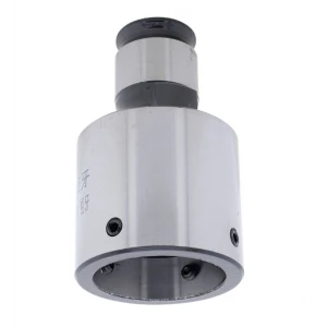 Прецизен GT24 фин държач за матрици M16 и M20 - GT24SN1620