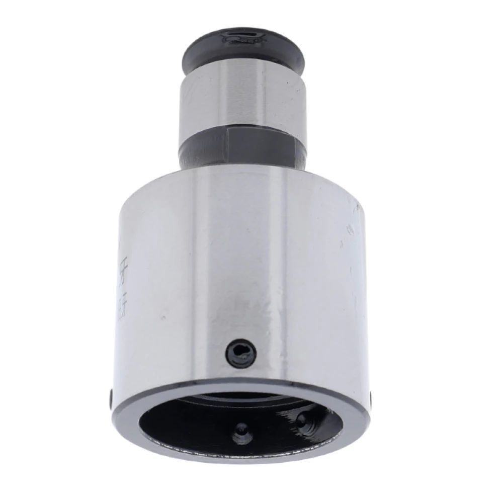 Държач на матрица с фина външна резба M16, M20 - GT24SN1620F