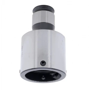 Държач на матрица с фина външна резба M16, M20 - GT24SN1620F