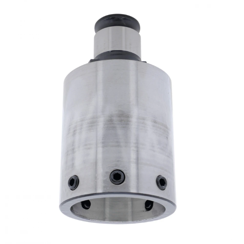 Държач на матрица с груба външна резба M22, M24 - GT24SN2224