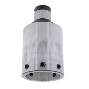 Държач на матрица с груба външна резба M22, M24 - GT24SN2224