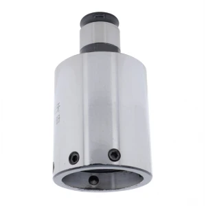 Държач на матрица с фина външна резба M22, M24 - GT24SN2224F