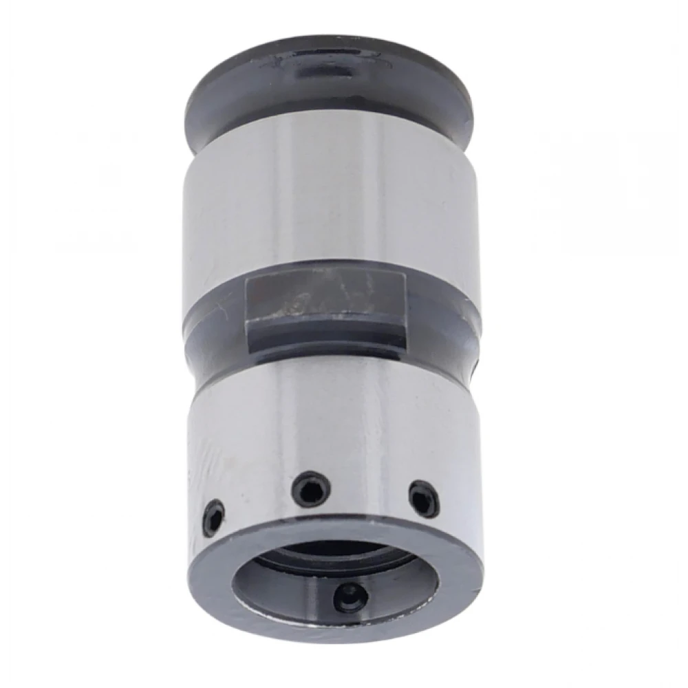 Държач за матрица за външна резба M3, M6 - GT24SN36