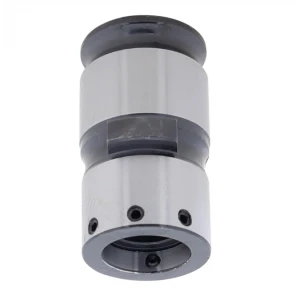 Държач за матрица за външна резба M3, M6 - GT24SN36