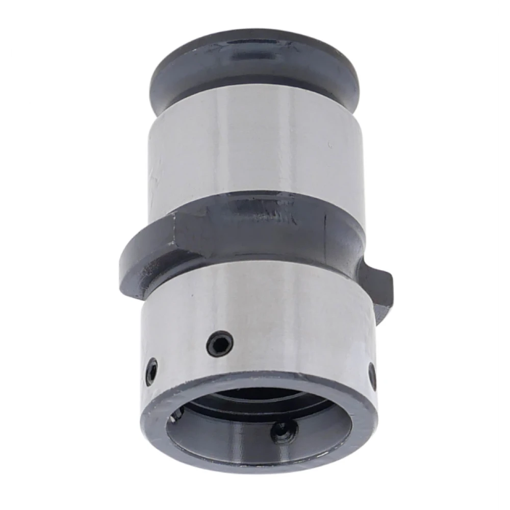 Държач на матрица за външна резба M8 - GT24SN8