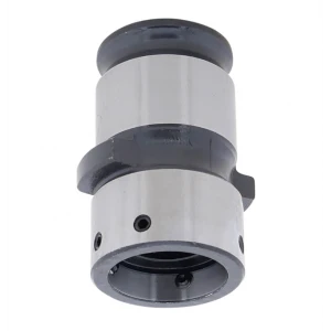 Държач на матрица за външна резба M8 - GT24SN8