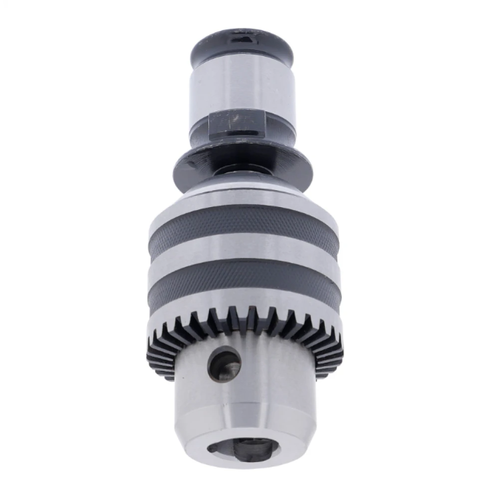 Патронник за пробиване, за бормашина - GT24TK