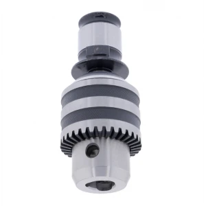 Патронник за пробиване, за бормашина - GT24TK