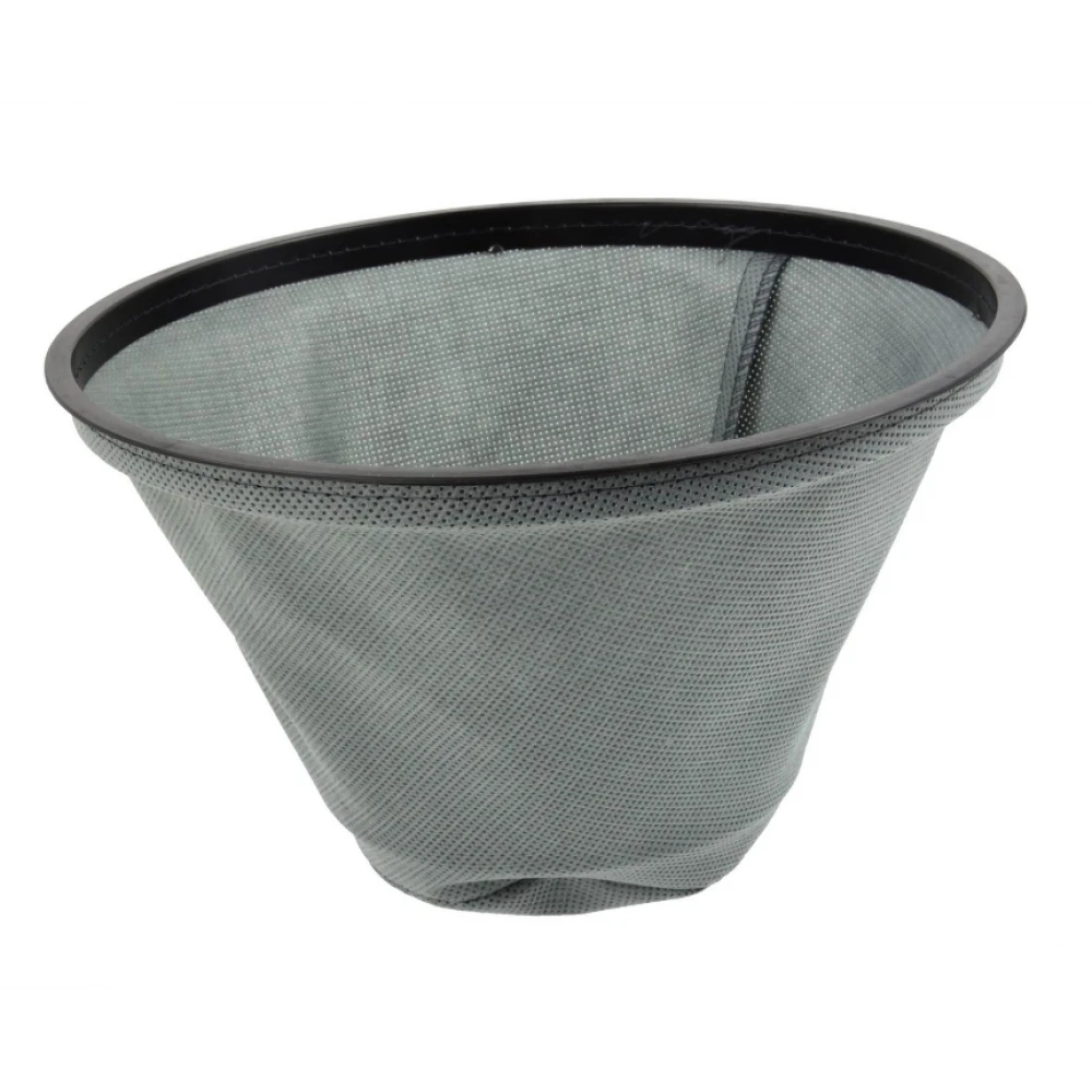 Прахосмукачка за пепел 20л с HEPA филтър - GEKO H00451