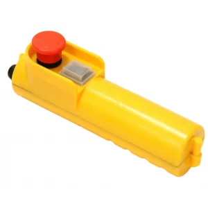 Дистанционно управление за електрически въжен телфер, 150/300 кг. - HC0300B