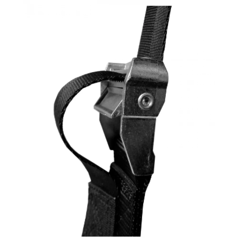 Електрически телфер за велосипеди 100 кг., 230V - HCB0200S