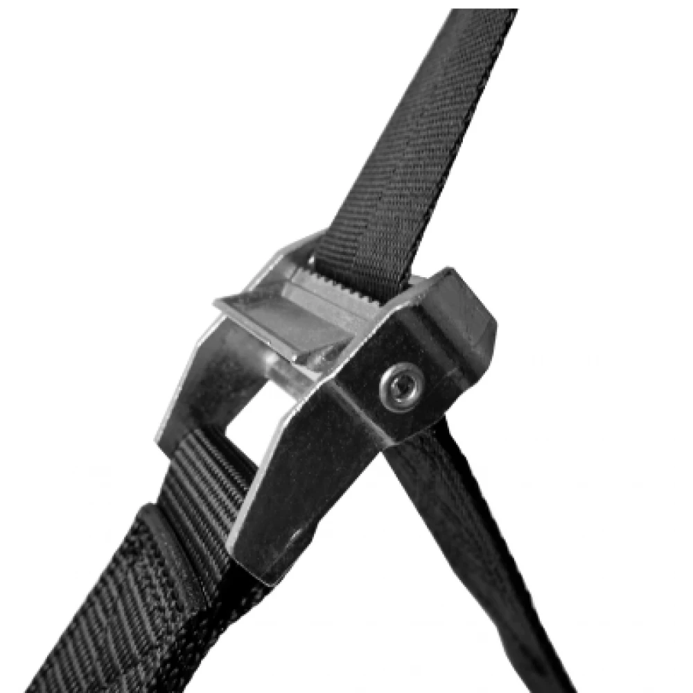 Електрически телфер за велосипеди 100 кг., 230V - HCB0200S