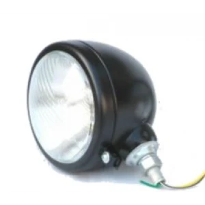 Основна лампа, 6" (15 см) - HL6