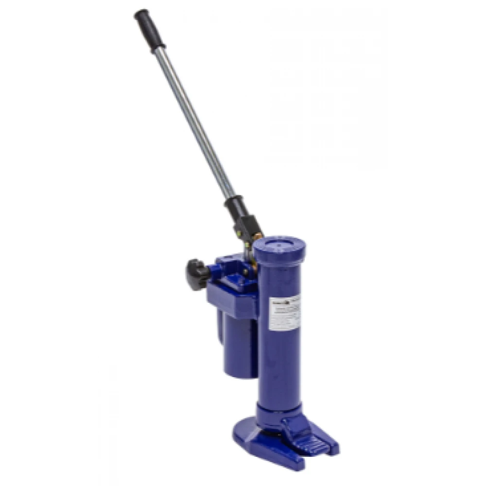 Хидравличен машинен крик / машинен повдигач 5 тона HMJ05HD