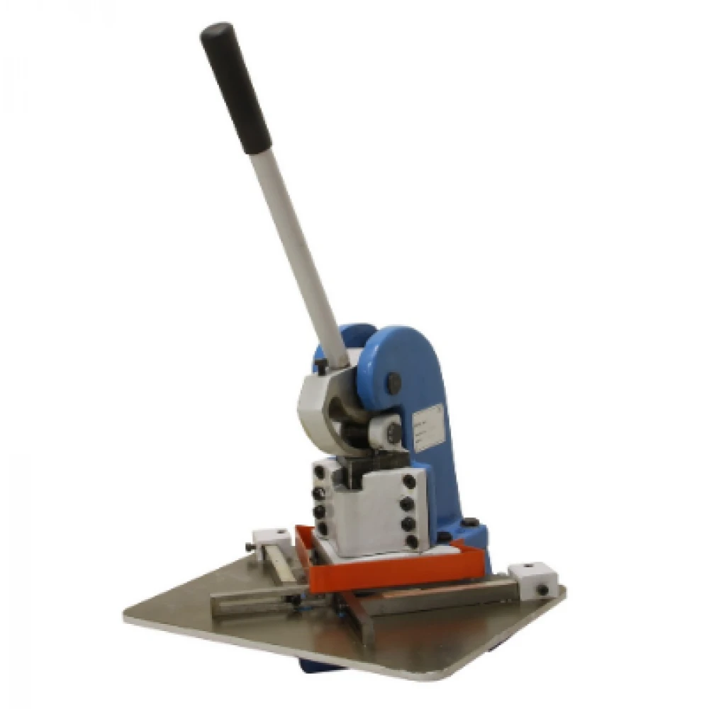 Ръчен нож 1.0 мм - Cowley HN3