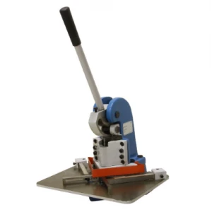 Ръчен нож 1.0 мм - Cowley HN3