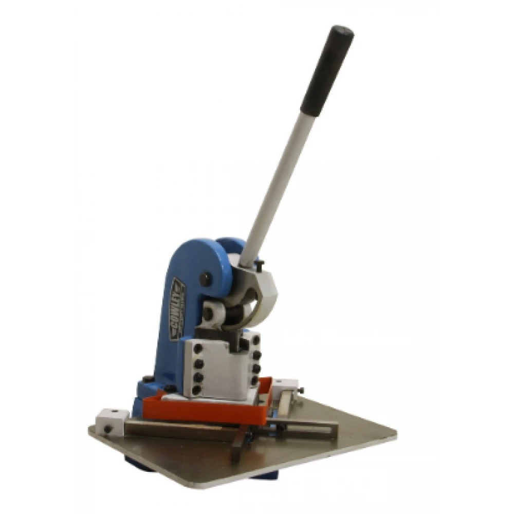 Ръчен нож 1.0 мм - Cowley HN3