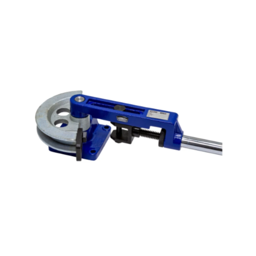 Ръчен тръбоогъвач 0,8 - 2,0 мм - Cowley HPB22