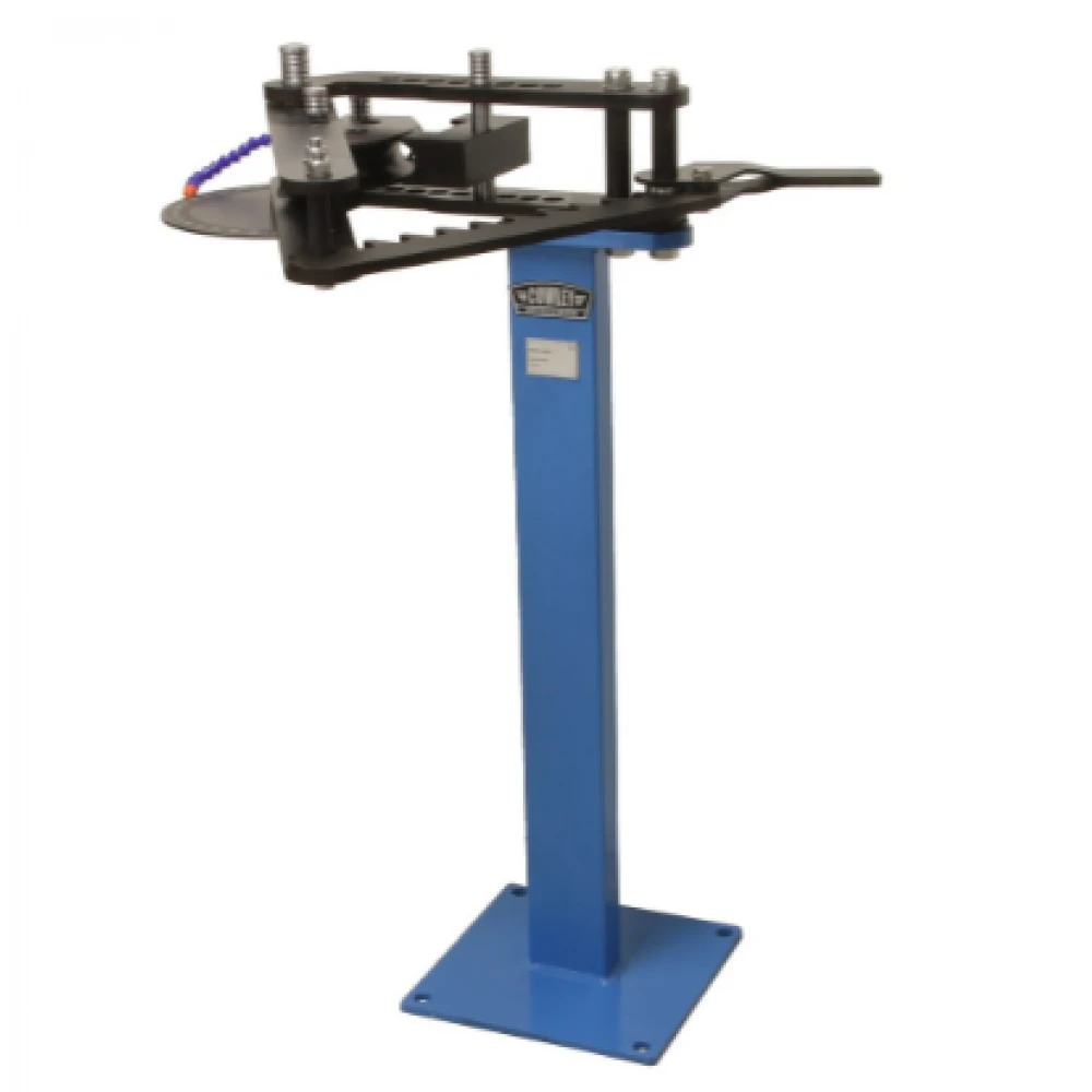 Ръчен огъвач на тръби - Cowley HPB40