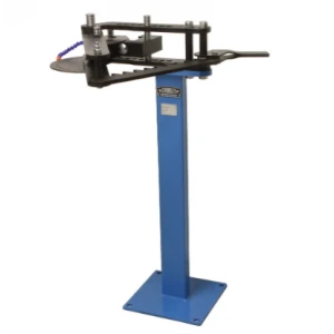 Ръчен огъвач на тръби - Cowley HPB40