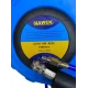 Автоматична макара с маркуч за въздух 15 м, 8 х 12 мм - HW-2023