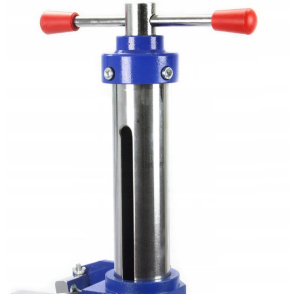 Механична скоба – стойка за пружини, 1100 кг. - HW-2050